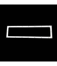 Рамка 200411345 Рамка 200411345